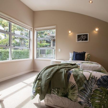 Great Location On Gilbert Central نيو بلايموث المظهر الخارجي الصورة