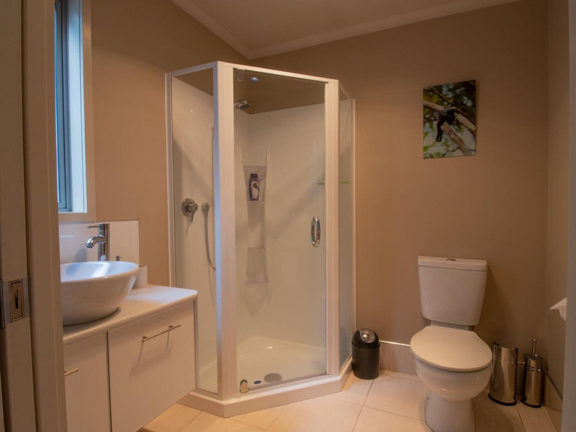 Great Location On Gilbert Central نيو بلايموث المظهر الخارجي الصورة