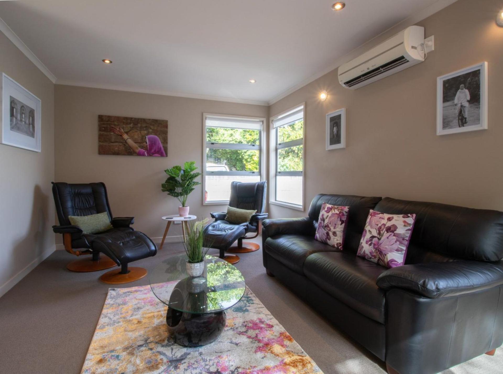 Great Location On Gilbert Central نيو بلايموث المظهر الخارجي الصورة