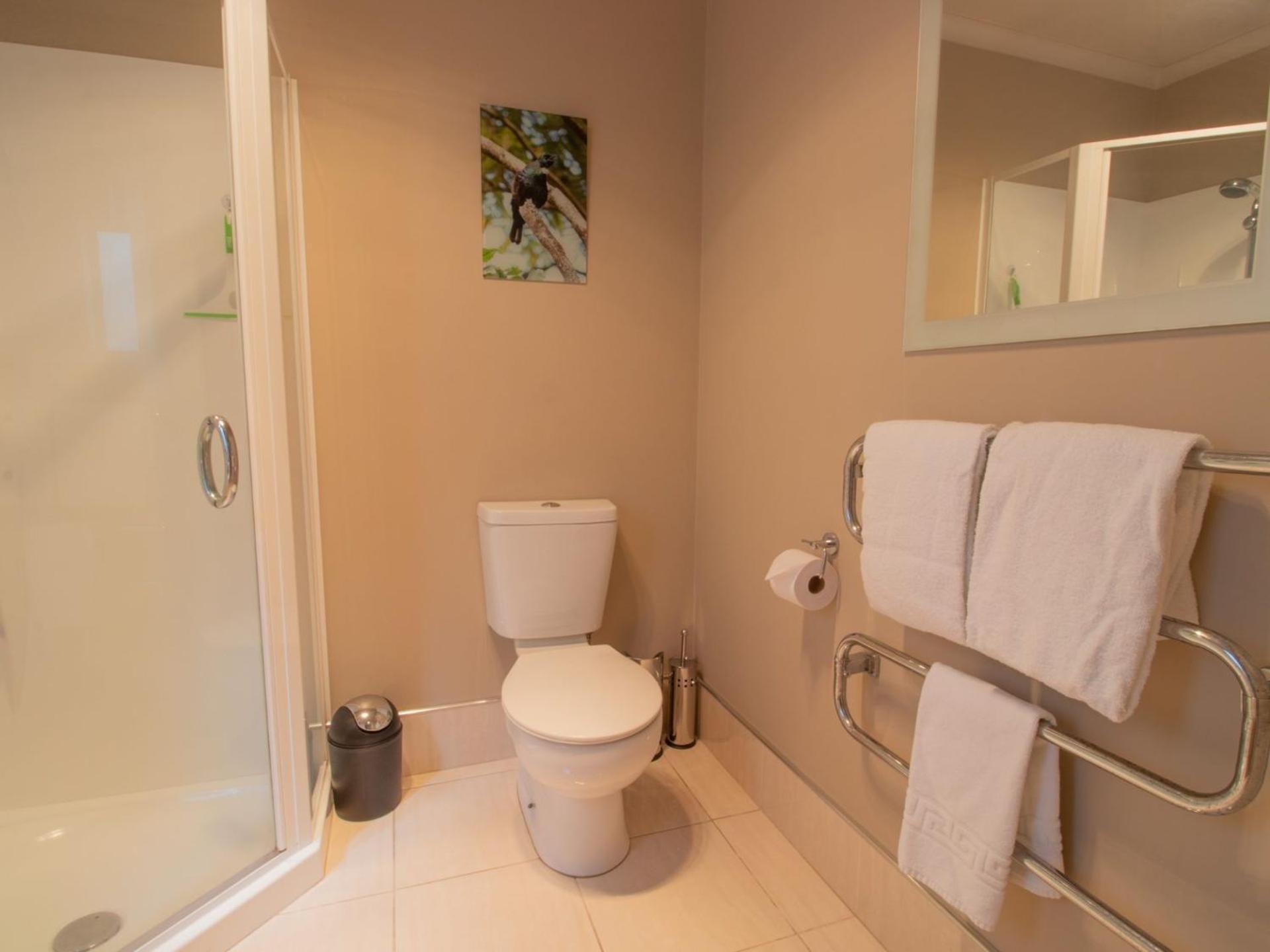 Great Location On Gilbert Central نيو بلايموث المظهر الخارجي الصورة