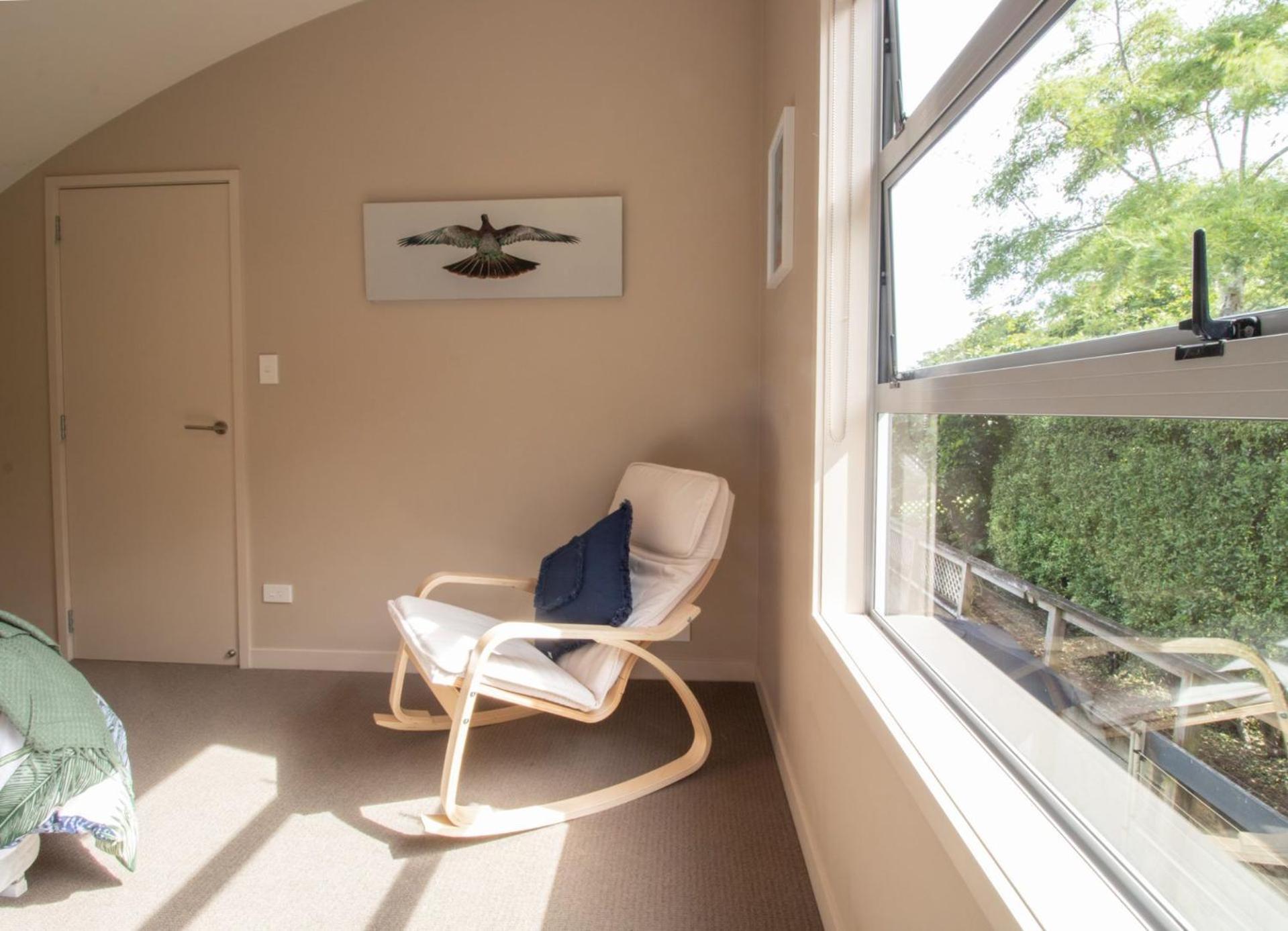 Great Location On Gilbert Central نيو بلايموث المظهر الخارجي الصورة